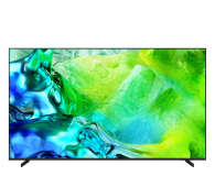 Samsung QE75QN80H 75" Neo QLED 4K 144 Hz Tizen TV HDMI 2.1 - 1526903 - zdjęcie 2